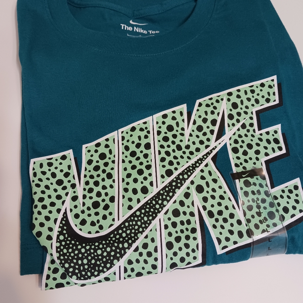 Men Nike T shirt